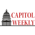 capitol-weekly-logo