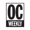 oc-weekly-logo