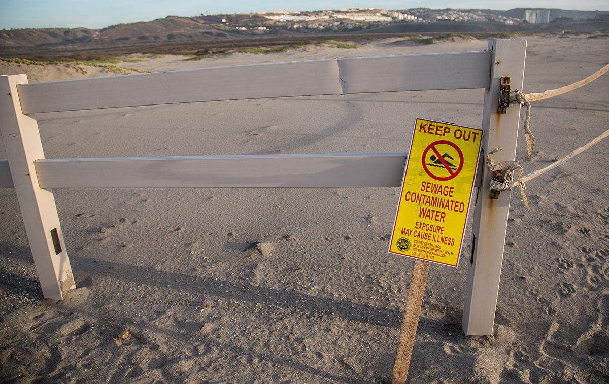 1200pxSewage_Contaminated_Water_ California Coastkeeper Alliance