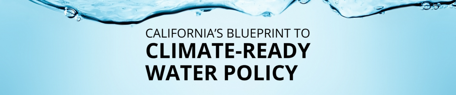Blueprint to Water Policy Header (3)